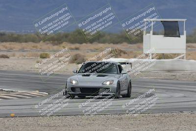 media/Nov-22-2025-Speed Ventures (Sat) [[a198746dab]]/4-Green Group/Session 2 (Turn 16)/